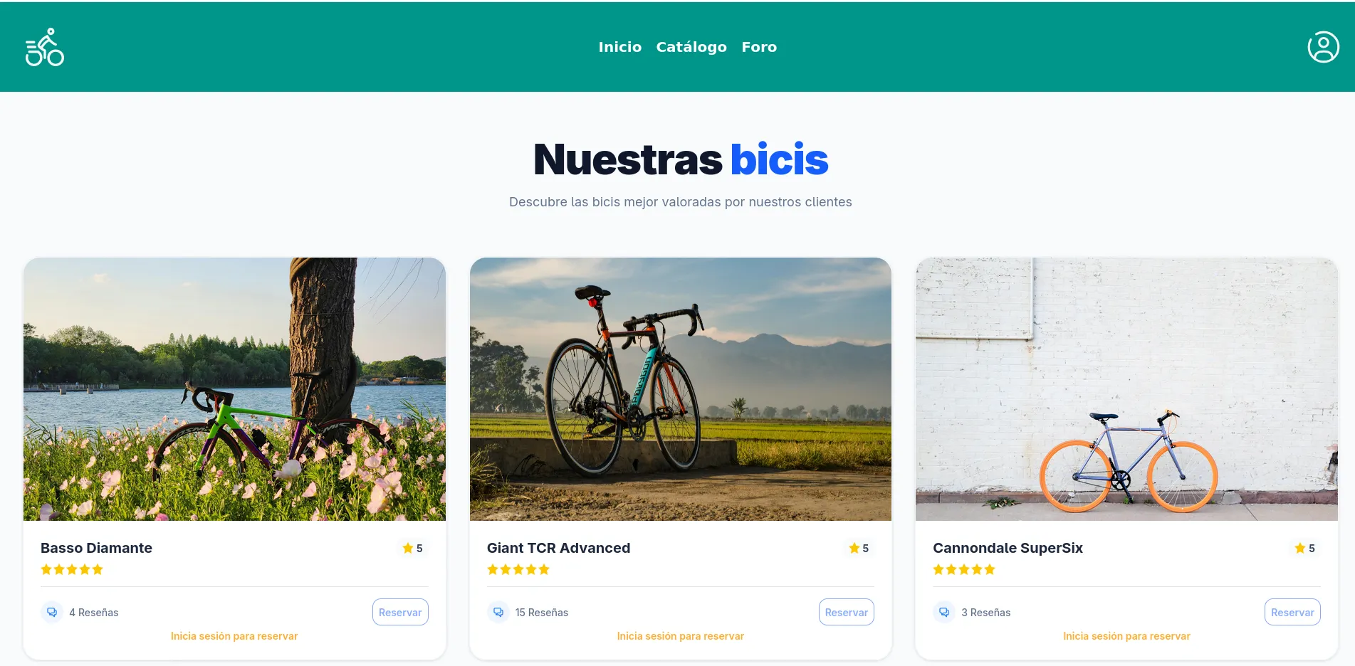 Imagen proyecto Proyecto DAW
